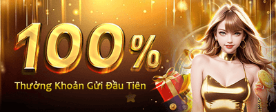 Chiến Thắng Lớn Cùng NCW banner