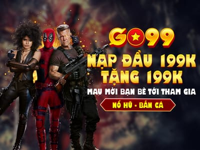 Hoàn Trả VIP Không Giới Hạn promotion image