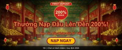 Khuyến Mãi Đặc Biệt Hôm Nay banner