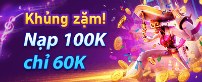 Đăng Nhập Ngay, Nhận Thưởng Lớn banner