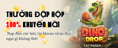 Trải Nghiệm Sòng Bài Đẳng Cấp banner