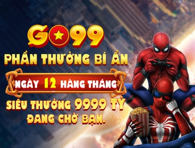 Vòng Quay Miễn Phí Siêu Cấp promotion image
