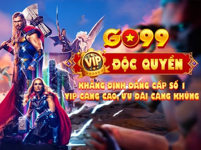 Thưởng Chào Mừng 100% Tân Thủ promotion image