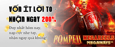NCW Casino - Đỉnh Cao Giải Trí banner