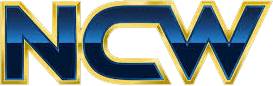 ncwcasinologin.net Logo